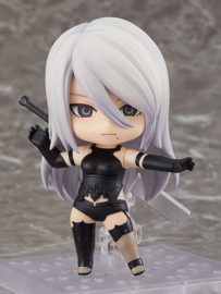 NieR:Automata Nendoroid Action Figure A2 (YoRHa Type A No. 2) 10 cm - PRE-ORDER
