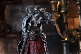 Elden Ring Figma Action Figure Raging Wolf 16 cm - PRE-ORDER