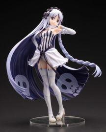 Fate/strange Fake 1/7 PVC Figure Francesca Prelati 24 cm  - PRE-ORDER