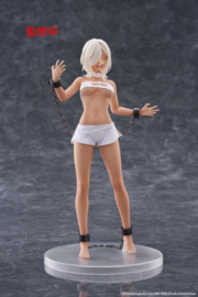 My Dress-Up Darling Coreful PVC Figure Marin Kitagawa Veronica Ver. 18 cm - PRE-ORDER
