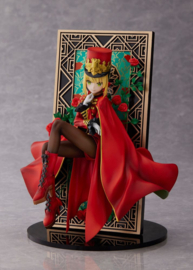 Fate/Extra 1/7 PVC Figure Nero Claudius 21 cm