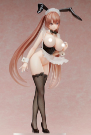 Creators Opinion 1/4 PVC Figure Kurumi 42 cm