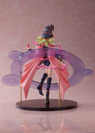 Yu-Gi-Oh! Zexal 1/7 PVC Figure Gagaga Girl 26 cm