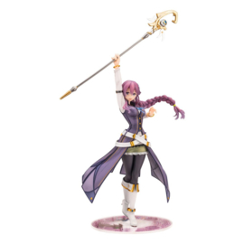 The Legend of Heroes 1/8 PVC Figure Emma Millstein 32 cm - PRE-ORDER