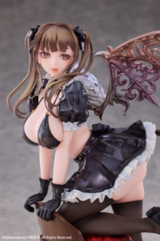 Original Character 1/7 PVC Figure Imp 25 cm - PRE-ORDER