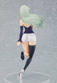 The Seven Deadly Sins: Dragon's Judgement Pop Up Parade PVC Figure Elizabeth 16 cm