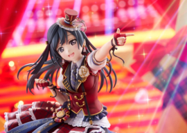 LoveLive! Nijigasaki High School Idol Club 1/7 PVC Figure Yuki Setsuna 23 cm - PRE-ORDER