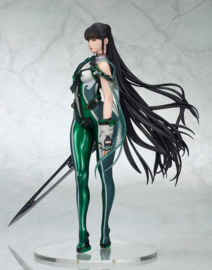 Stellar Blade PVC Figure Eve 27 cm - PRE-ORDER