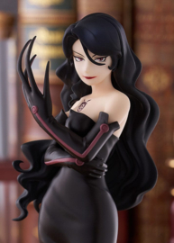 Fullmetal Alchemist: Brotherhood Pop Up Parade PVC Figure Lust 17 cm - PRE-ORDER