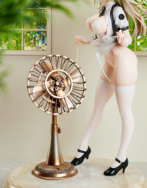 Original Character 1/5 PVC Figure Elle 32 cm - PRE-ORDER