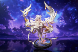 Azur Lane 1/7 PVC Figure Le Malin 33 cm - PRE-ORDER