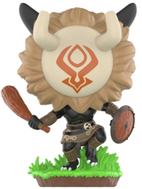 Genshin Impact Funko Pop Hilichurl #184