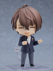 Nijisanji Nendoroid Action Figure Kagami Hayato 10 cm