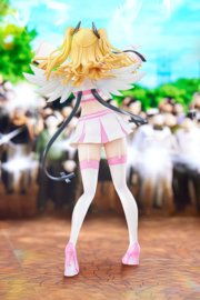 2.5 Dimensional Seduction 1/7 PVC Figure Liliel Chaos Form 23 cm - PRE-ORDER