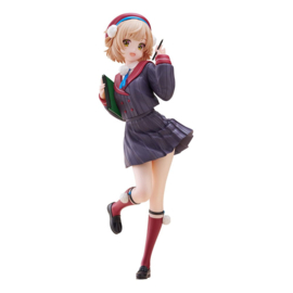 Virtual YouTuber Tenitol PVC Figure Shigure Ui 20 cm - PRE-ORDER