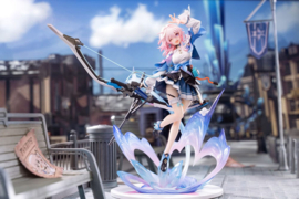 Honkai Star Rail 1/7 PVC Figure March 7th 28 cm - PRE-ORDER