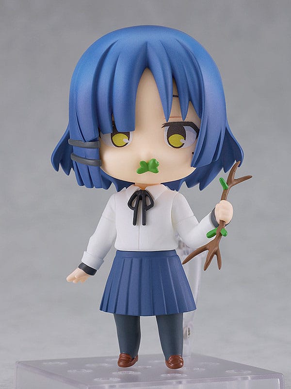 Bocchi the Rock! Nendoroid Action Figure Ryo Yamada 10 cm - PRE-ORDER