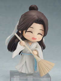 Heaven Official's Blessing Nendoroid Action Figure Xie Lian (re-run) 10 cm - PRE-ORDER