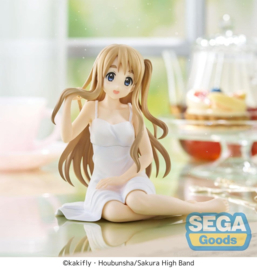 K-ON! Yumemirize PVC Figure Tsumugi Kotobuki 12 cm - PRE-ORDER