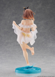 Atelier Ryza 3: Alchemist of the End & the Secret Key Spiritale 1/6 PVC Figure Ryza Swimwear Ver. 29 cm - PRE-ORDER