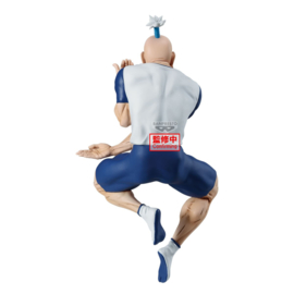Hunter x Hunter Vibration Stars PVC Figure Netero - PRE-ORDER