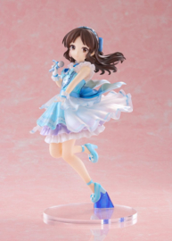 Idolmaster Cinderella Girls 1/7 PVC Figure U149 Arisu Tachibana Memorial Edition 22 cm - PRE-ORDER