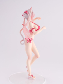 Original Character 1/6 PVC Figure Chou Cinnamon 30 cm - PRE-ORDER