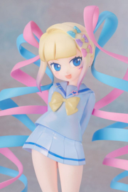 Needy Streamer Overload Pop Up Parade PVC Figure OMGkawaiiAngel Internet Yamero Ver. 16 cm - PRE-ORDER