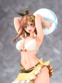 Atelier Ryza 3: Alchemist of the End & the Secret Key 1/6 PVC Figure Ryza Reisalin Stout: Tanned Swimsuit Ver. 29 cm - PRE-ORDER