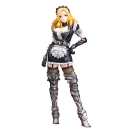 Overlord F:Nex 1/7 PVC Figure Solution Epsilon 23 cm - PRE-ORDER
