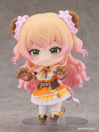 Hololive Production Nendoroid Action Figure Momosuzu Nene 10 cm - PRE-ORDER