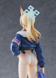 Blue Archive 1/7 PVC Figure Kanna (Swimsuit) 25 cm - PRE-ORDER