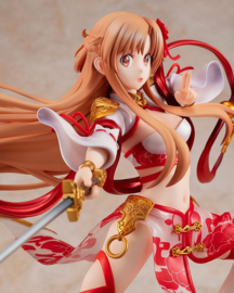 Sword Art Online 1/7 PVC Figure Asuna Cool Beauty Ver. 25 cm - PRE-ORDER