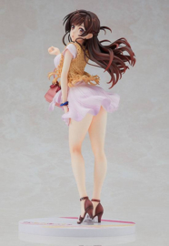 Rent a Girlfriend 1/7 PVC Figure Chizuru Mizuhara 23 cm