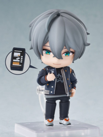 Zenless Zone Zero Nendoroid Action Figure Wise 10 cm - PRE-ORDER