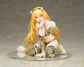 A Certain Magical Index 1/6 PVC Figure Misaki Shokuhou Bikini Ver. 14 cm