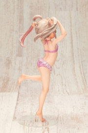 Onimai: I'm Now Your Sister! 1/6 PVC Figure Mahiro Oyama T-shirt Ver. 25 cm - PRE-ORDER