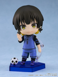 Blue Lock Nendoroid Action Figure Bachira Meguru 10 cm - PRE-ORDER