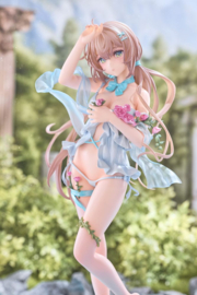 Original Character 1/6 PVC Figure Houkisei Momoko First Bloom Std Ver. 27 cm - PRE-ORDER