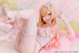 My Dress Up Darling 1/7 PVC Figure Marin Kitagawa Babydoll Ver. 12 cm - PRE-ORDER