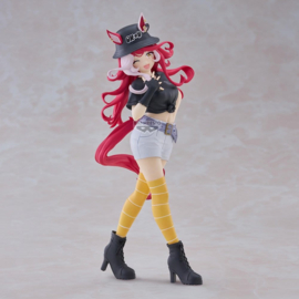 Umamusume: Pretty Derby BoC'z we/n PVC Figure Loves Only You 20 cm - PRE-ORDER