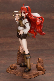 Mushoku Tensei: Jobless Reincarnation 1/8 PVC Figure Eris Boreas Greyrat 22 cm - PRE-ORDER