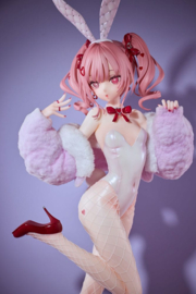 Original Character Series 1/6 PVC Figure Loveit Loveit Ver. Illustrated by rurudo 32 cm - PRE-ORDER