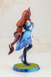 Umamusume: Pretty Derby 1/7 PVC Figure Super Creek 28 cm - PRE-ORDER