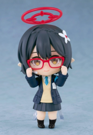Blue Archive Nendoroid Surprise Mini Figures Blind Box (Blind Box) - PRE-ORDER