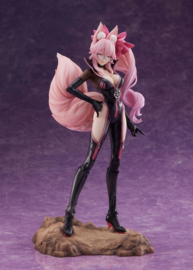 Fate/Extra 1/7 PVC Figure Assassin/Koyanskaya Of Light 26 cm