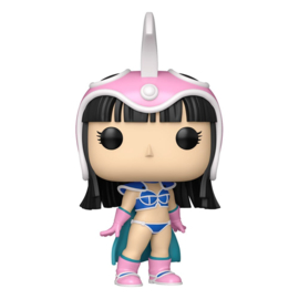 Dragon Ball Funko Pop Chichi #1925