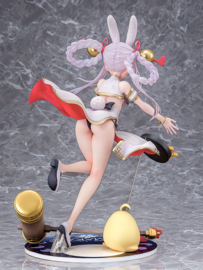 Azur Lane 1/7 PVC Figure Shimakaze: Clumsy Moon Rabbit 25 cm - PRE-ORDER