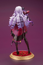 Nijisanji 1/7 PVC Figure Hyakumantenbara Salome 26 cm