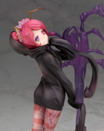 Overlord 1/8 PVC Figure Entoma Vasilissa Zeta so bin Ver. 20 cm - PRE-ORDER